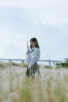 全员嫌疑人电影